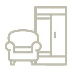 Иконка условий